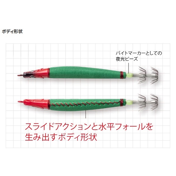 ノリノリスッテ2 10号